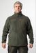 Кофта флісова Polartec Olive 601090-46 фото 1