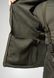Кофта флісова Polartec Olive 601090-46 фото 4