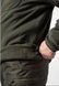 Кофта флісова Polartec Olive 601090-46 фото 7