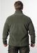 Кофта флісова Polartec Olive 601090-46 фото 3