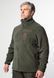 Кофта флісова Polartec Olive 601090-46 фото 2