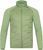 Кофта Frontier Ailant Insulation Jacket Green 239906-44 фото