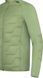 Кофта Frontier Ailant Insulation Jacket Green 239906-44 фото 3