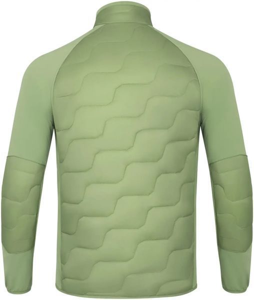 Кофта Frontier Ailant Insulation Jacket Green 239906-44 фото