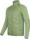 Кофта Frontier Ailant Insulation Jacket Green 239906-44 фото 2