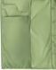 Кофта Frontier Ailant Insulation Jacket Green 239906-44 фото 5
