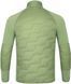 Кофта Frontier Ailant Insulation Jacket Green 239906-44 фото 4