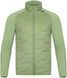 Кофта Frontier Ailant Insulation Jacket Green 239906-44 фото 1