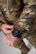 Тактичний зимовий костюм "Tactical WinterGuard Pro-X" Multicam Omni Hit 1708005S-46 фото 13