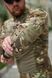 Костюм тактично-польовий G3 KIBORG Multicam 2280441-46 фото 5