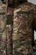 Тактичний зимовий костюм "Tactical WinterGuard Pro-X" Multicam Omni Hit 1708005S-46 фото 10