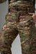 Тактичний зимовий костюм "Tactical WinterGuard Pro-X" Multicam Omni Hit 1708005S-46 фото 16