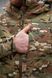 Зимова тактична куртка Call Dragon GEN I M-65 Multicam  202220-46 фото 9