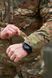 Зимова тактична куртка Call Dragon GEN I M-65 Multicam  202220-46 фото 8
