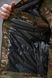 Зимова тактична куртка Call Dragon GEN I M-65 Multicam  202220-46 фото 6