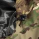 Зимова тактична куртка Call Dragon GEN I M-65 Multicam  202220-46 фото 5
