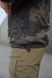 Куртка Sturm Mil-Tec Combat Anorak Summer - Dark Camo 10332080-56 фото 8