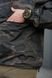 Куртка Sturm Mil-Tec Combat Anorak Summer - Dark Camo 10332080-56 фото 7