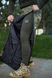 Штани зимові Call Dragon Level 7 Multicam 2023785-48 фото 4