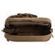 Бананка Mil-Tec Fanny Pack Laser Cut - Coyote 3771169 фото 4