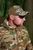 Бейсболка літня &laquo;Каратель&raquo; Punisher Multicam B88 фото