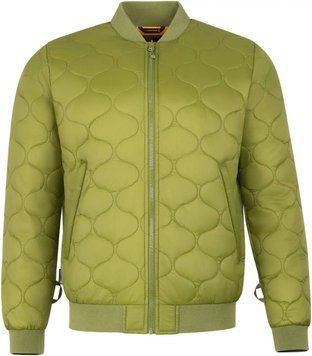 Куртка Frontier Beta Olive 450903-44 фото