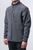 Кофта флісова Polartec Military Grey 601096-46 фото