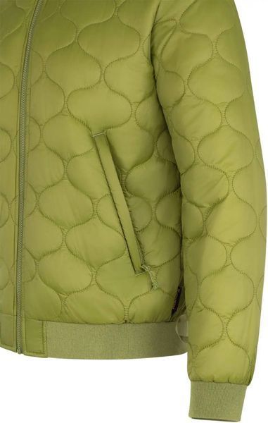 Куртка Frontier Beta Olive 450903-44 фото