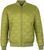 Куртка Frontier Beta Olive 450903-44 фото
