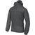Літня вітровка Helikon Windrunner Windshirt WindPack Shadow Grey KU-WDR-NL-35-46 фото