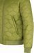 Куртка Frontier Beta Olive 450903-44 фото 3