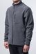 Кофта флісова Polartec Military Grey 601096-46 фото 1