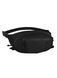 Сумка поясна Helikon-Tex BANDICOOT Waist Pack Cordura - Black 4119004 фото 1