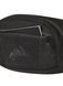 Сумка поясна Helikon-Tex BANDICOOT Waist Pack Cordura - Black 4119004 фото 3