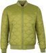Куртка Frontier Beta Olive 450903-44 фото 1