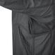 Літня вітровка Helikon Windrunner Windshirt WindPack Shadow Grey KU-WDR-NL-35-46 фото 8