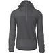 Літня вітровка Helikon Windrunner Windshirt WindPack Shadow Grey KU-WDR-NL-35-46 фото 2