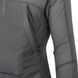 Літня вітровка Helikon Windrunner Windshirt WindPack Shadow Grey KU-WDR-NL-35-46 фото 5
