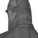 Літня вітровка Helikon Windrunner Windshirt WindPack Shadow Grey KU-WDR-NL-35-46 фото 7