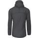 Літня вітровка Helikon Windrunner Windshirt WindPack Shadow Grey KU-WDR-NL-35-46 фото 3