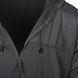 Літня вітровка Helikon Windrunner Windshirt WindPack Shadow Grey KU-WDR-NL-35-46 фото 4