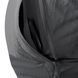 Літня вітровка Helikon Windrunner Windshirt WindPack Shadow Grey KU-WDR-NL-35-46 фото 6