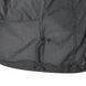 Літня вітровка Helikon Windrunner Windshirt WindPack Shadow Grey KU-WDR-NL-35-46 фото 10