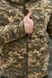 Зимова тактична куртка Call Dragon GEN I M-65 Pixel 203333-46 фото 11