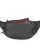 Сумка поясна Helikon-Tex BANDICOOT Waist Pack Cordura - Shadow Grey 4115641 фото 2