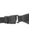 Сумка поясна Helikon-Tex BANDICOOT Waist Pack Cordura - Shadow Grey 4115641 фото 7