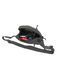 Сумка поясна Helikon-Tex BANDICOOT Waist Pack Cordura - Shadow Grey 4115641 фото 4