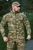 Куртка Soft Shell Y-Tactical 85190-48 фото