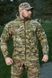 Куртка Soft Shell Y-Tactical 85190-48 фото 1