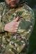 Куртка Soft Shell Y-Tactical 85190-48 фото 8